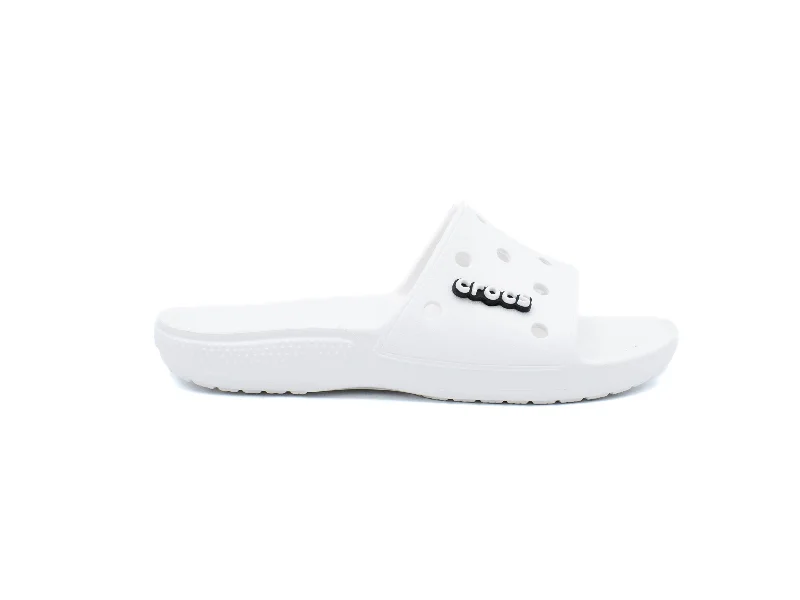 CROCS Unisex Classic Slide