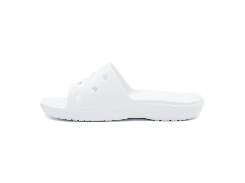 CROCS Unisex Classic Slide