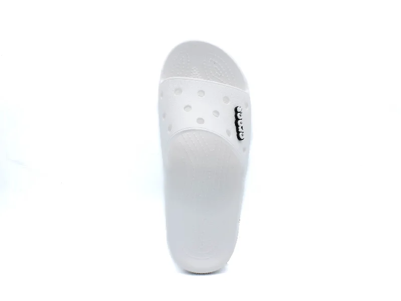 CROCS Unisex Classic Slide