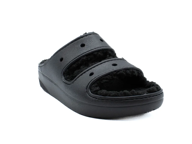 CROCS Classic Cozzzy