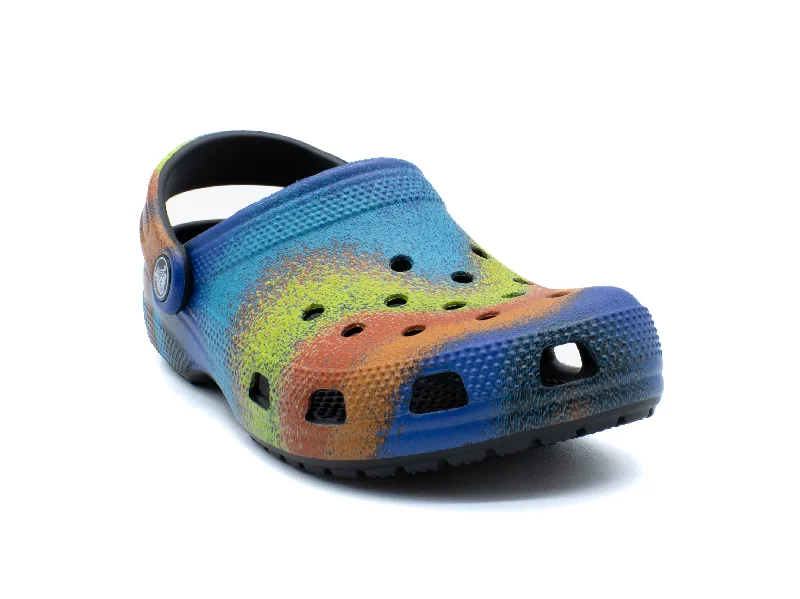 CROCS Classic Clog