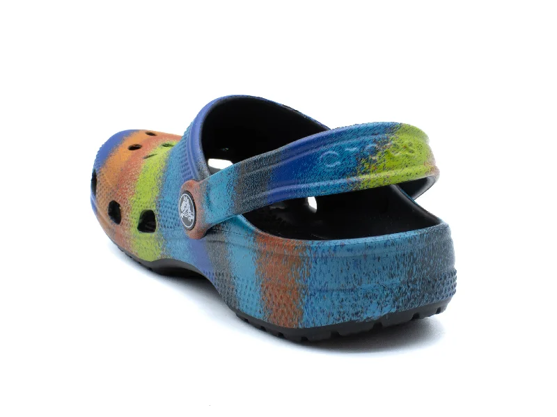 CROCS Classic Clog