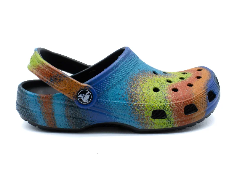 CROCS Classic Clog