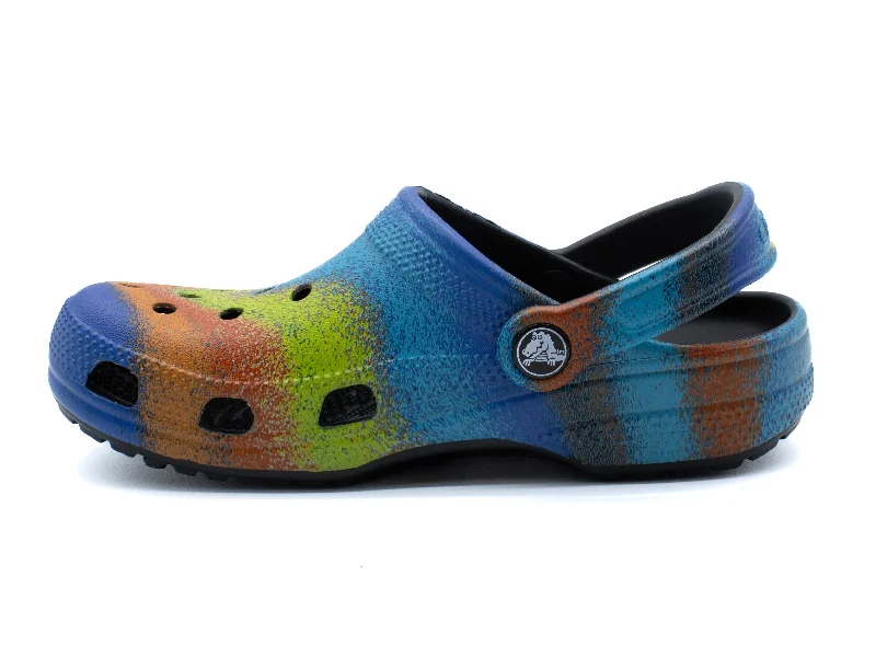 CROCS Classic Clog