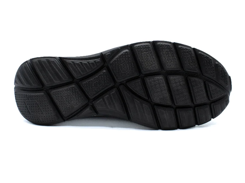 SKECHERS Relaxed Fit®: Equalizer 5.0 - Persistable