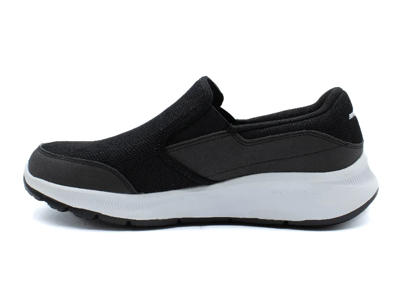 SKECHERS Relaxed Fit®: Equalizer 5.0 - Persistable