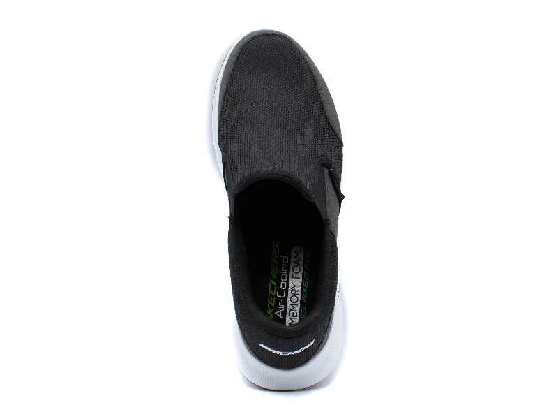 SKECHERS Relaxed Fit®: Equalizer 5.0 - Persistable