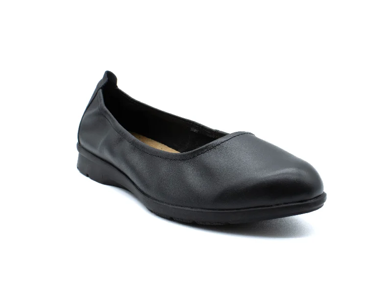 CLARKS Jenette Ease