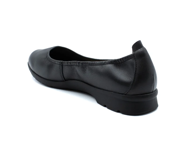 CLARKS Jenette Ease