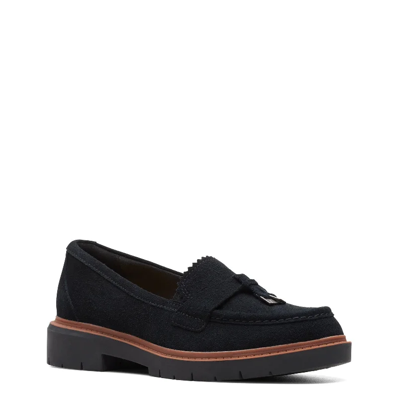 Women's Clarks, Westlynn Bella Loafer