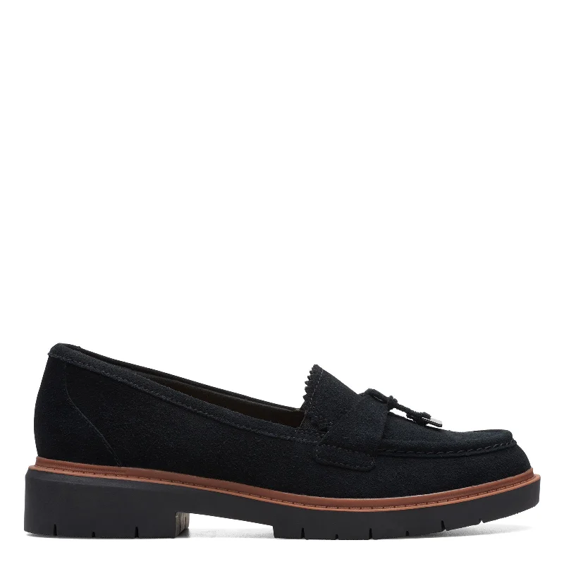 Women's Clarks, Westlynn Bella Loafer