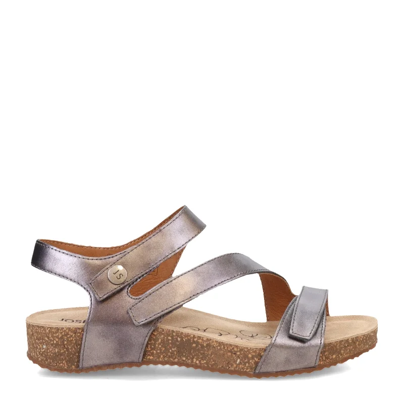 Women's Josef Seibel, Tonga 25 Sandal