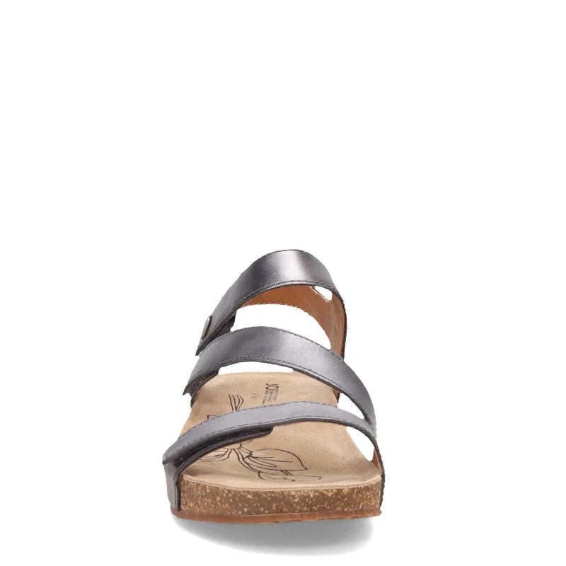 Women's Josef Seibel, Tonga 25 Sandal