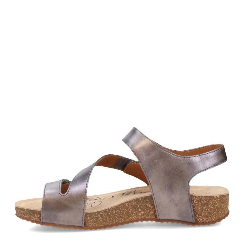 Women's Josef Seibel, Tonga 25 Sandal