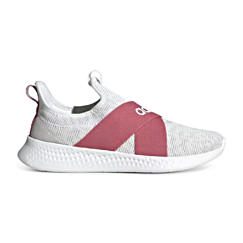 Adidas Women's PUREMOTION ADAPT SHOE