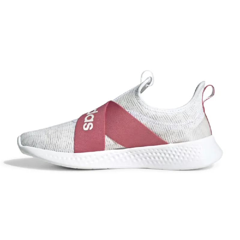 Adidas Women's PUREMOTION ADAPT SHOE