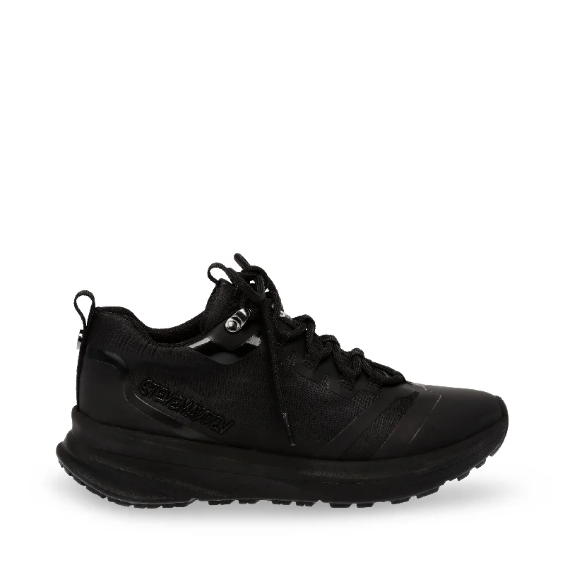 Airball Trainer BLACK/BLACK