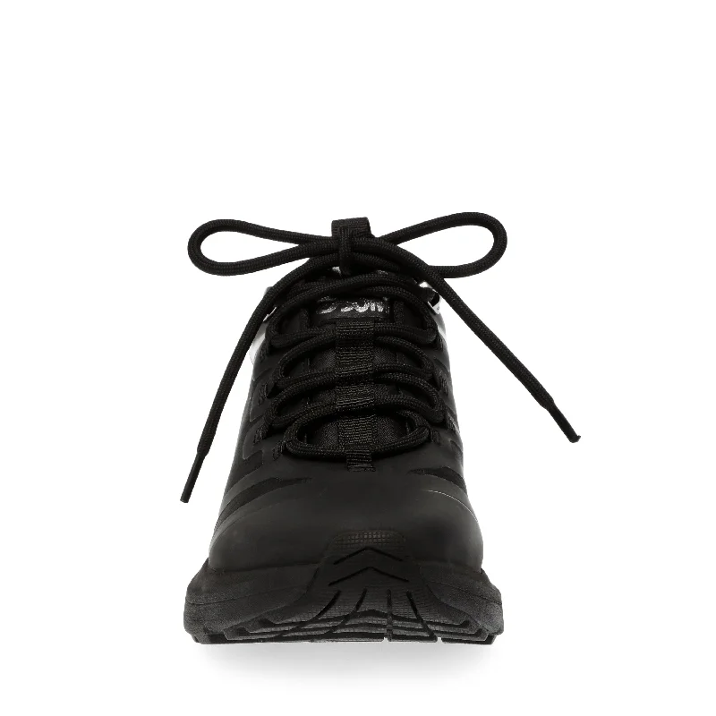 Airball Trainer BLACK/BLACK