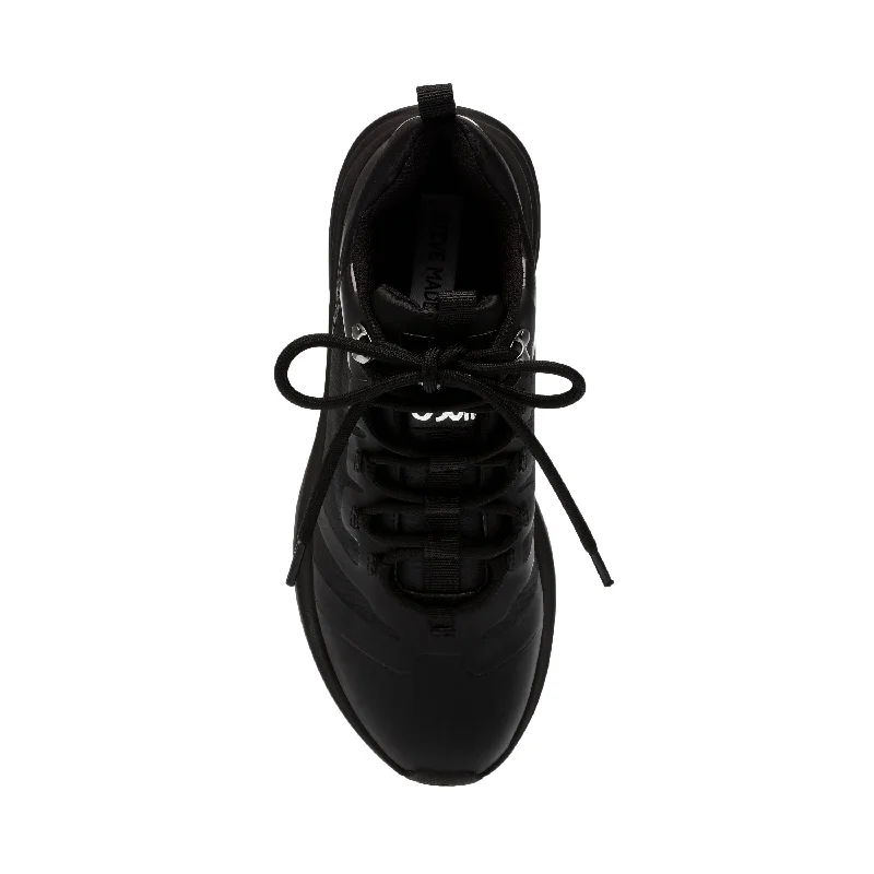 Airball Trainer BLACK/BLACK