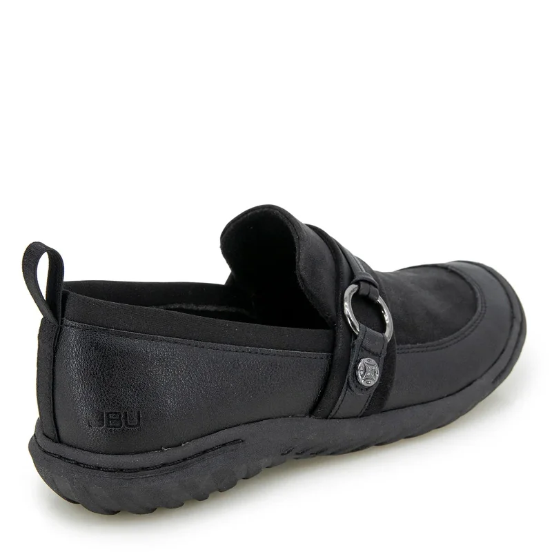 Women's JBU by Jambu, Phoebe Loafer