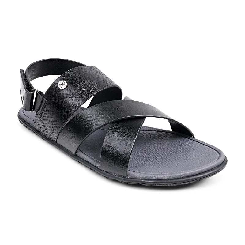 Bata Comfit EQUAL Belt Sandal for Men