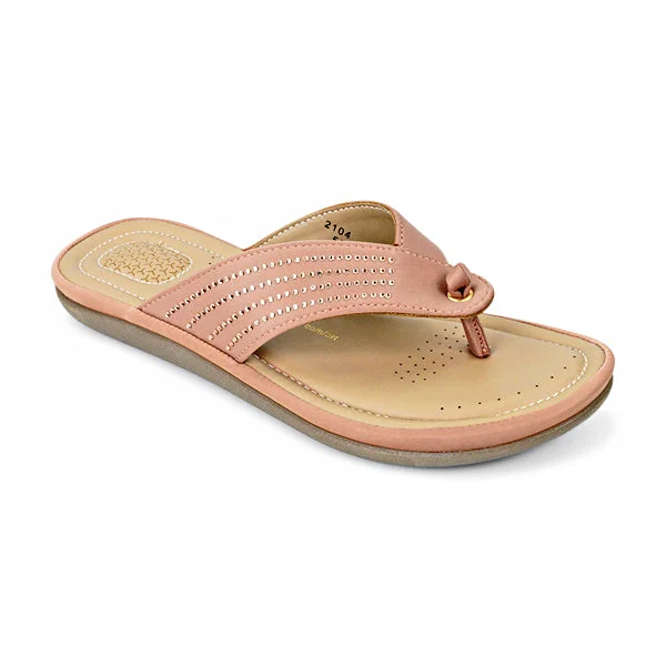 Bata Comfit SABA Sandal for Women