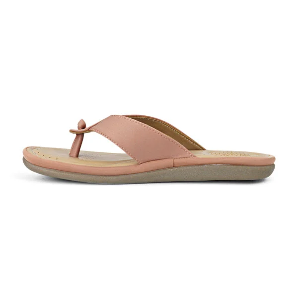 Bata Comfit SABA Sandal for Women