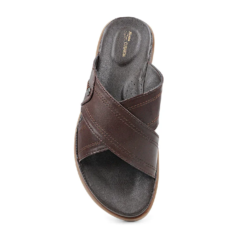 Bata Comfit SMILE Slip-On Sandal