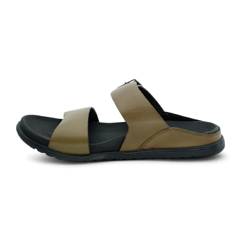 Bata ETHAN Men's Strap Sandal