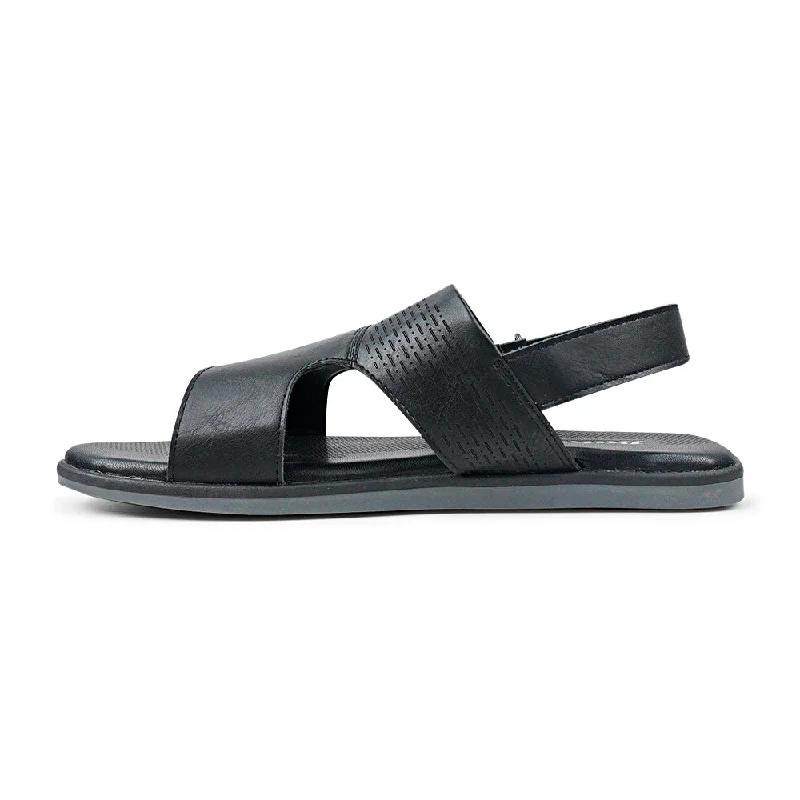 Bata NEO Belt Sandal for Men