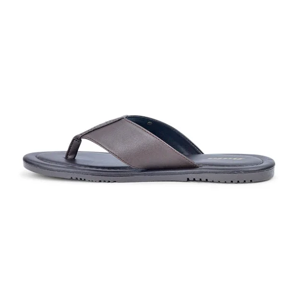 Bata RAISE Toe-Post Sandal for Men