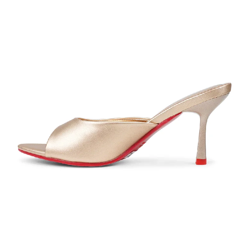 Bata Red Label RUTH Heels