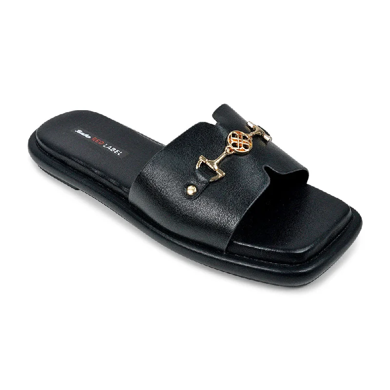 Bata Red Label SHARON Slides for Women