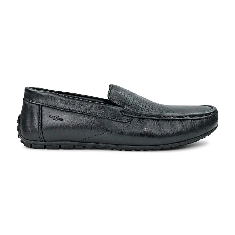 Bata REMON Men's Casual Loafer