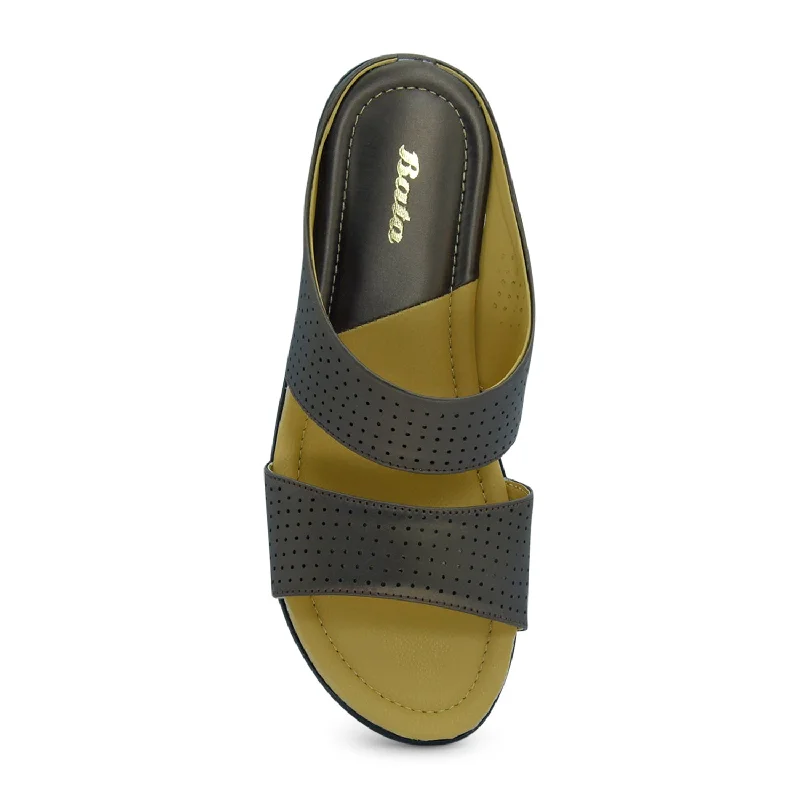 Bata Risa Sandal for Women