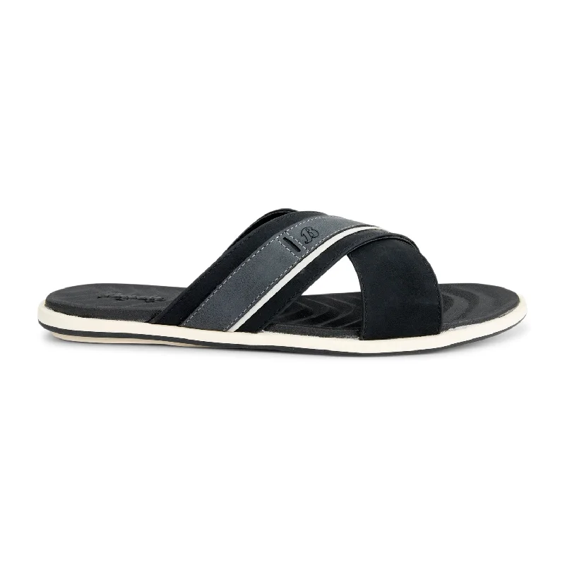 Bata Sandal for Men