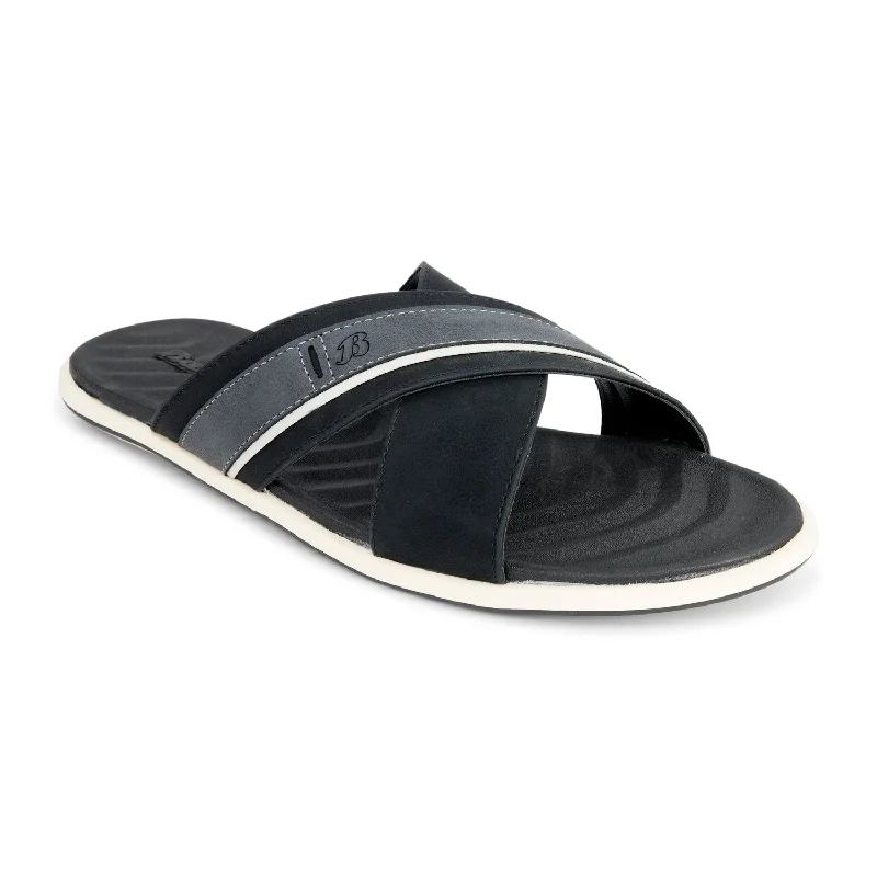 Bata Sandal for Men