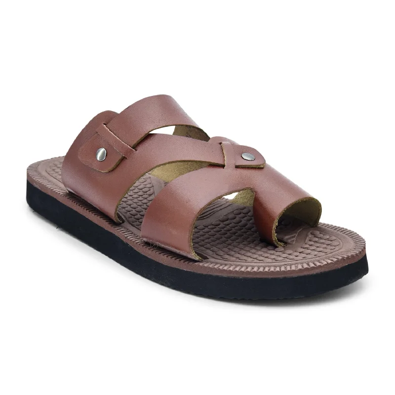 Bata Sandal for Men