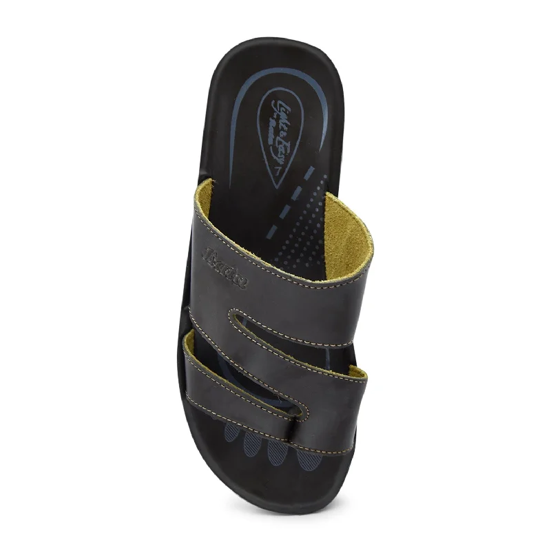 Bata Sandal for Men