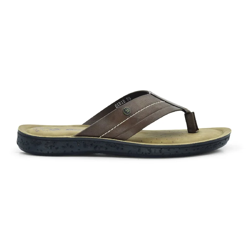 Bata Sandal for Men