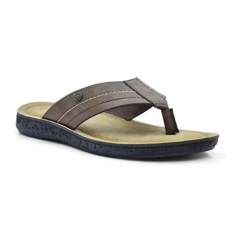 Bata Sandal for Men