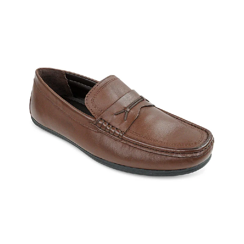 Bata TOKYO Loafer for Men