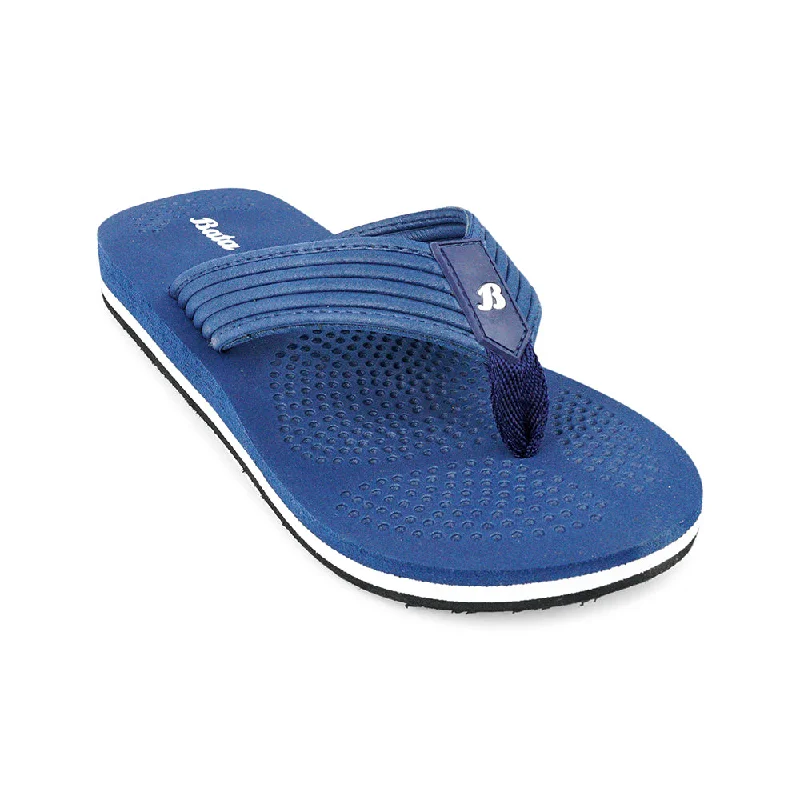 Bata WAVY Flip-Flop for Men