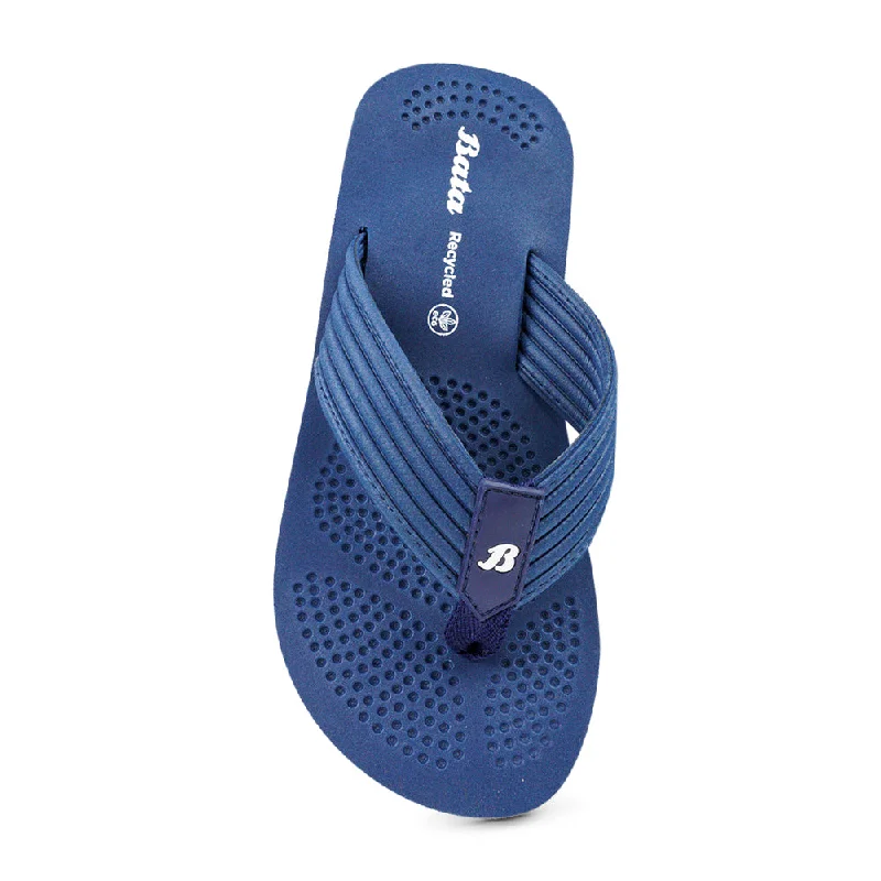 Bata WAVY Flip-Flop for Men