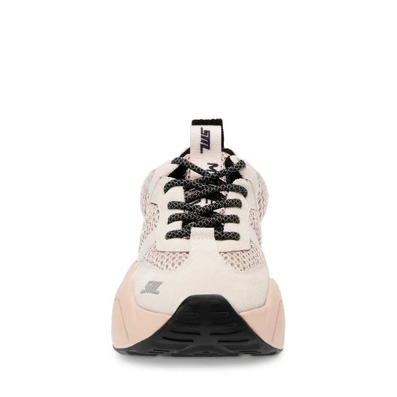 Bounce 1 Trainer BLK/BLUSH