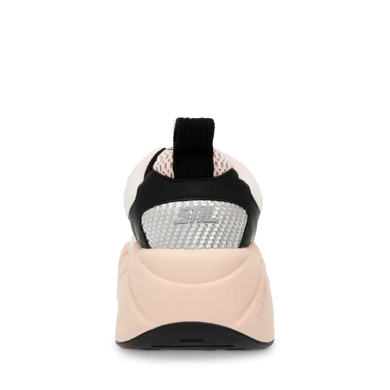 Bounce 1 Trainer BLK/BLUSH