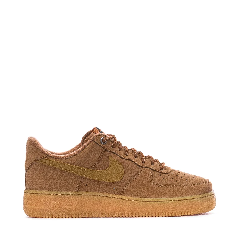 Air Force 1 Low 07 LV8 - Mens