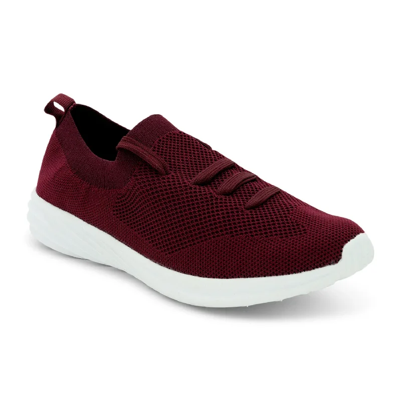 Comfit UNIQUE Sneaker for Women