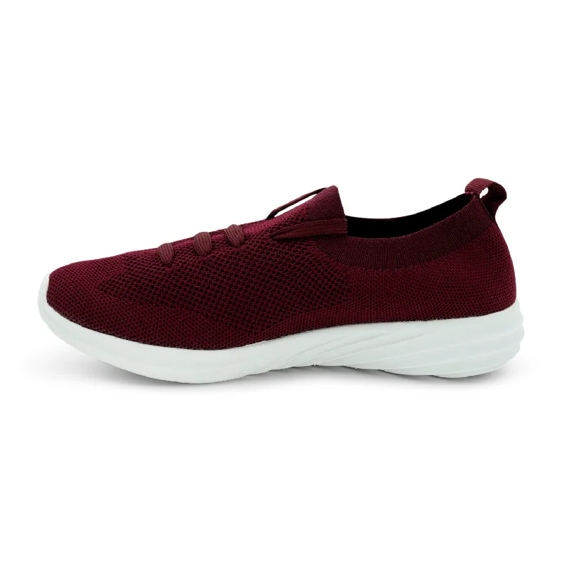 Comfit UNIQUE Sneaker for Women