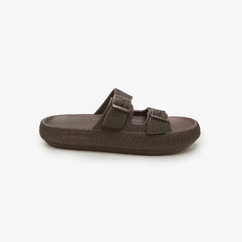 Comfort Slides for Men